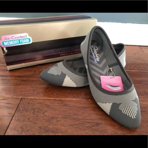 little girls cowgirl boots